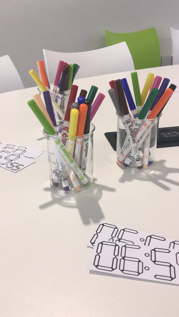 LabCutSciFilms's tweet image. We’re all set up @BritishSciFest (upstairs in the Occulus) come and say hello and help make a stop motion film about the life of a scientist! #scicomm #labcut #bsf19 #bioart #scifilm #stopmotion