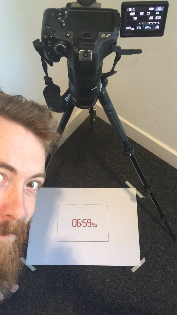 LabCutSciFilms's tweet image. We’re all set up @BritishSciFest (upstairs in the Occulus) come and say hello and help make a stop motion film about the life of a scientist! #scicomm #labcut #bsf19 #bioart #scifilm #stopmotion