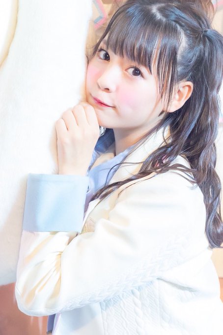 齊藤なぎさのTwitter画像74