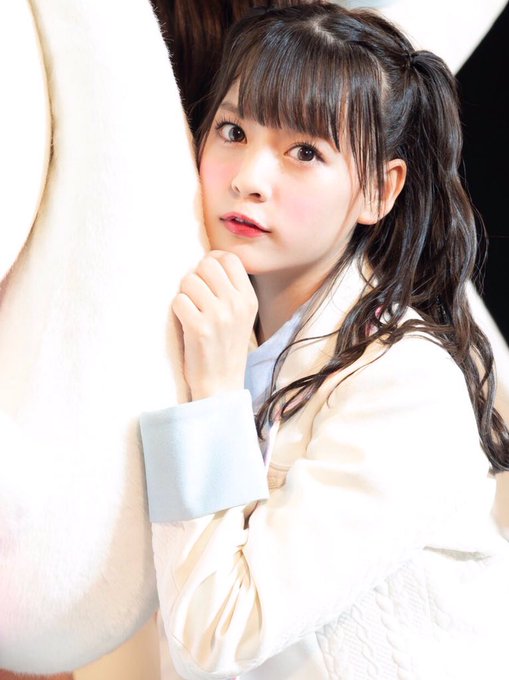 齊藤なぎさのTwitter画像71