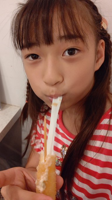 Twitterのコスプレ画像42