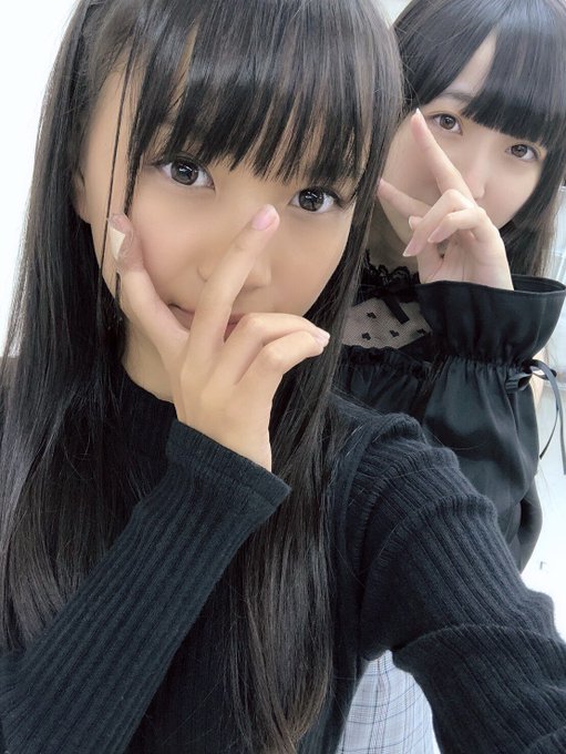 Twitterのコスプレ画像36