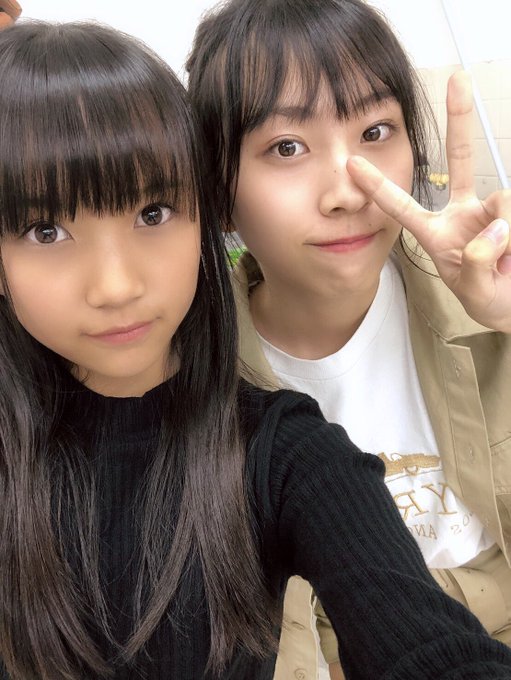 Twitterのコスプレ画像35