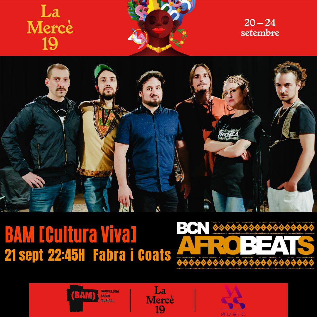 Vass Music tweet media