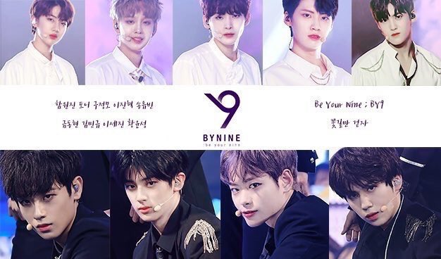 imziyinxx's tweet photo. #역경을_헤치고_아홉개의_별을향해
바깅이들 너무 보고싶고 그립다 아홉명만 보면 울컥하고 더 열심히 해야지 하다가도 솔직히 현생이나 우리판이나 많이 힘들었는데 볼 때마다 초심 잡으려고 하니까 이제 힘든 생각도 별로 안 나 데뷔해서 예쁜길만 걷자 바깅이들 https://t.co/MNHqXRwYJA