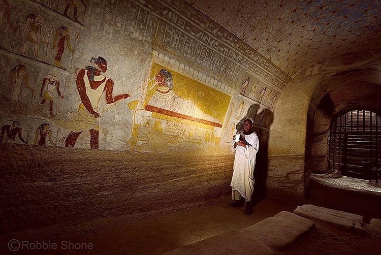 9th cent. BC el kurru napatan royal cemetery , sudanthe oldest of the five major nubian cemeteries of the kingdom of kush <including 25th dynasty>  #historyxt-mortuary temple-"k 1" pyramid - largest at the site <abt 1/4 of giza>-paintings in Tanutamani & Qalhata's tombs