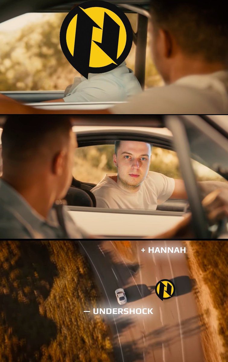 PRIESGaming's tweet image. Совсем скоро стартует DPC-сезон 19/20 года, будут новые квалификации и новые испытания! Мы нашли пятого игрока. Им стал 21-летний мидер Найрман «Hannah» Жакитжанов с горящими глазами и отличным уровнем игры! Добро пожаловать к нам, бро! 🤘🏻