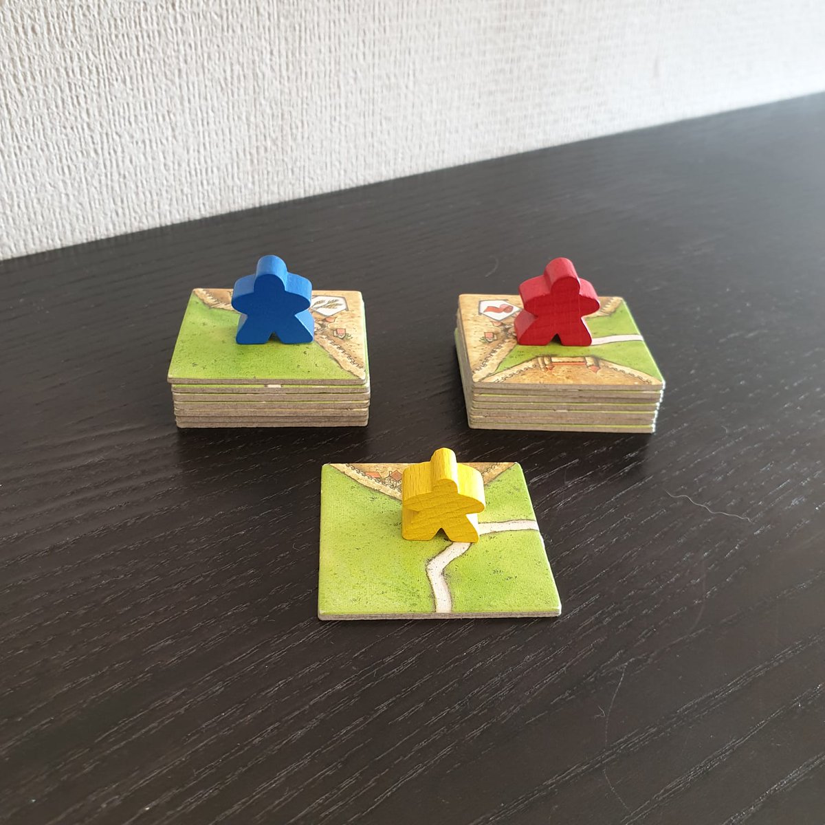 magnusmagicus's tweet photo. I am the happiest man alive! I am going to be a #mtgdad in March! 😍😍 https://t.co/NnkyrsgEww