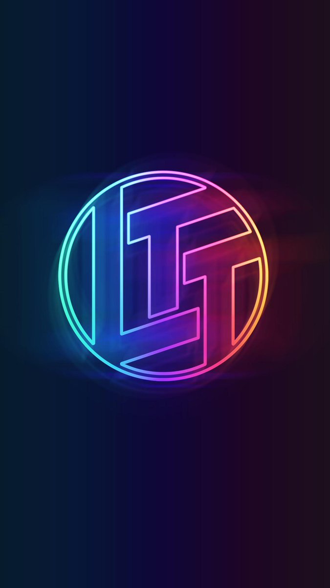 4k resolution neon wallpaper hd: October 2015