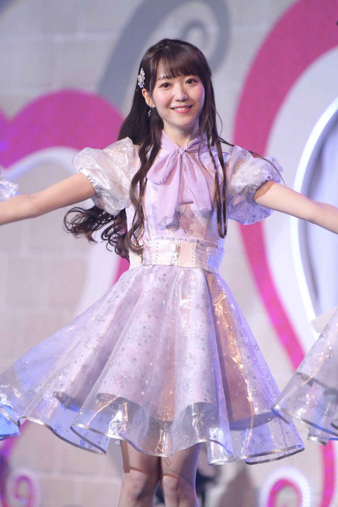 コンプ ④ 生写真 イコラブ 引き出せ 大谷映美里 コンプ ④ 生写真 イコラブ 引き出せ 大谷映美里