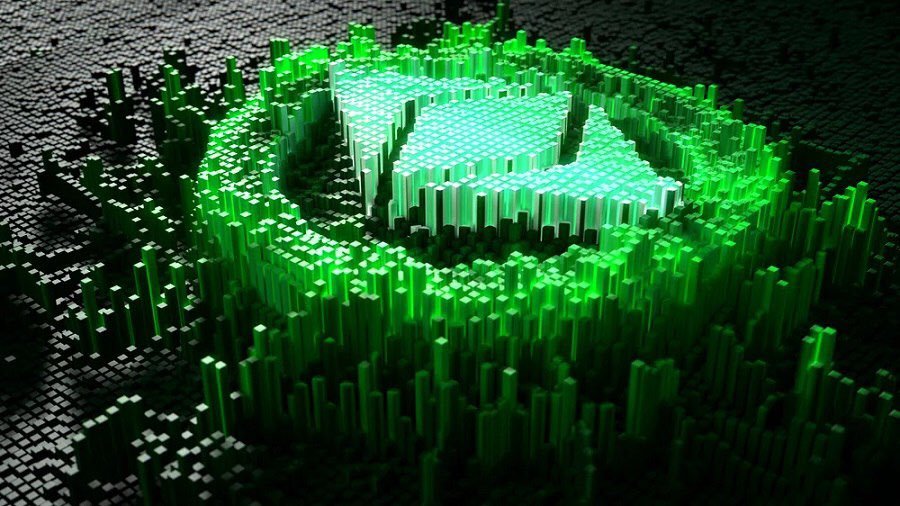 fatymaeos's tweet photo. Classic Ethereum has successfully conducted hardwork Atlantis

On the Ethereum Classic blockchain, the Atlantis hard fork was successfully activated, the main task of which is to increase interaction with the Ethereum network. https://t.co/91nAHzneFS