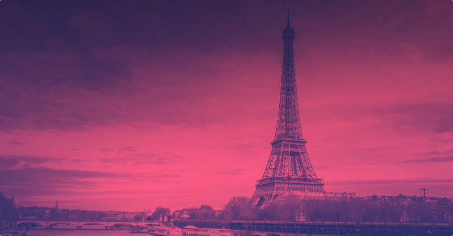 fatymaeos's tweet photo. France has vowed to block the development of the planned Facebook cryptocurrency #Libra on the grounds that it threatens “monetary sovereignty." Other European regulators are also set against Libra. #digital currency https://t.co/yTGIdkFGHW