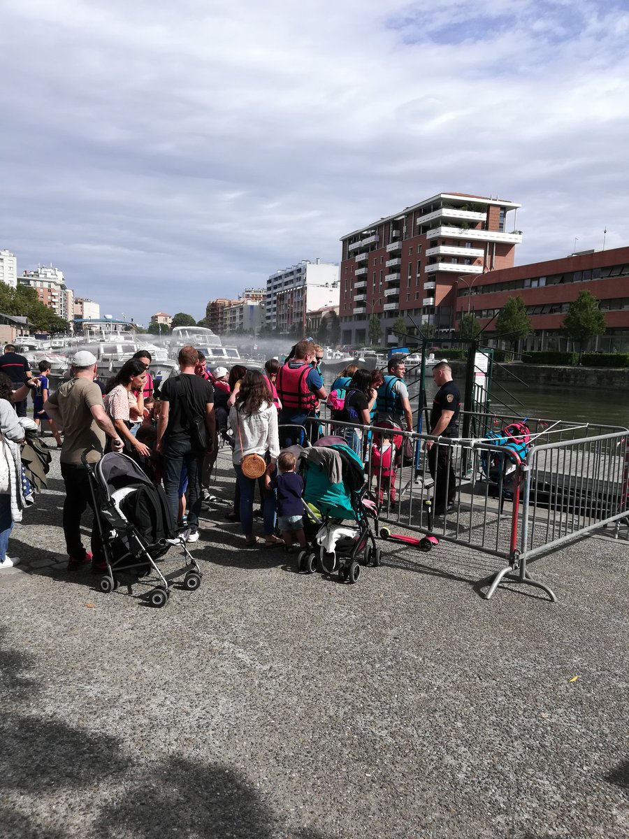 stophe2807's tweet photo. Le soleil est enfin arrivé 🌞🌞🌞. Vous attend nombreux cet après-midi. https://t.co/71EGDqqgjf