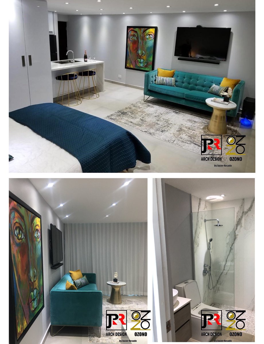 jrosadoarch's tweet photo. JRR ARCH DESIGN : Architecture Project, Construction Project &amp; Interior Design #architect #architectural #architecturedesign #architecture #interiorspaces #interiordesign #funiture #moderninteriordesign 
 7️⃣8️⃣7️⃣.3️⃣0️⃣7️⃣.7️⃣6️⃣9️⃣5️⃣ https://t.co/ZHFeh61NCo