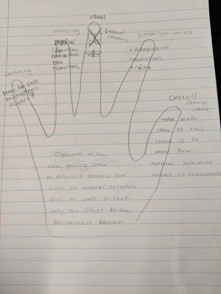 lislaw64's tweet photo. Great strategy from Lead4ward. High five summary 😃 https://t.co/rQKrOAZRdx