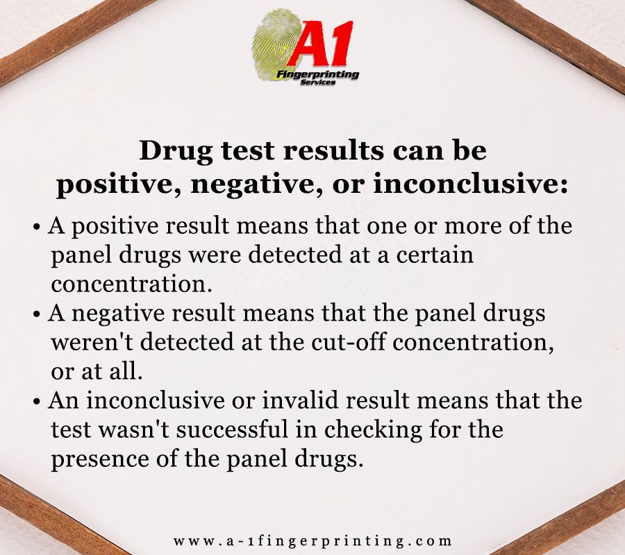 a1fs2016's tweet photo. A-1 Fingerprinting Services
#Drug_Testing_Services
Call: (702) 485-1718 / (702) 245-7111 / (702) 722-2440
Mail: cs@a-1fingerprinting.com
https://t.co/Tn7rEVelmD https://t.co/7EUZVPjnoJ