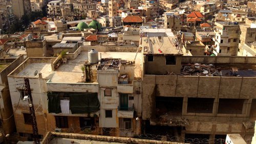 Густо заселенный город. Трущобы гонконга коулун. Размещение населения индии. Плотно заселенный. Плотно заселенный.