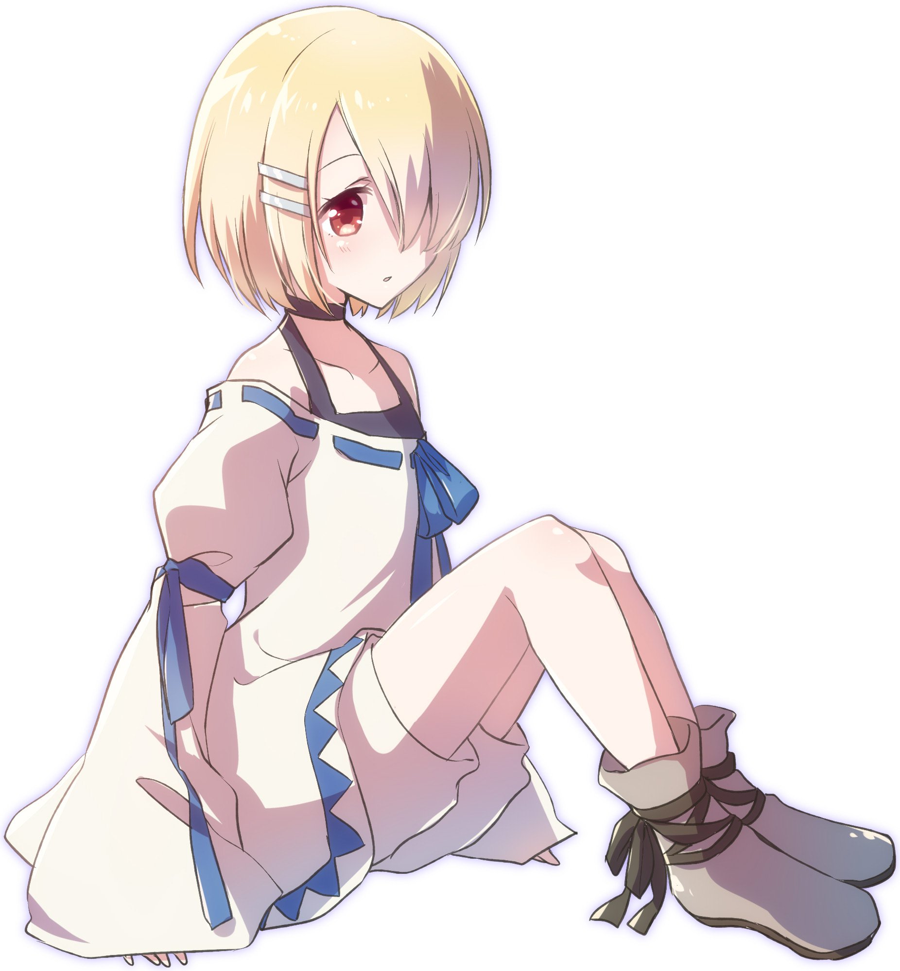 にゃー 魔王様 リトライ アク これは良いb級アニメ 褒め言葉 面白い 魔王様リトライ にゃー 魔王様 リトライ アク これは良いb級アニメ 褒め言葉 面白い 魔王様リトライ