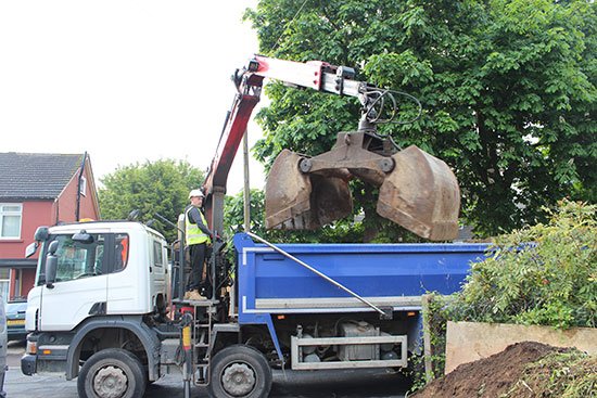 cookhood8's tweet photo. Professional Grab Hire Services in Ashford - #grabhire #tipperhire #ashford
https://t.co/I26mROM1qw https://t.co/Bs1O9N9pnb