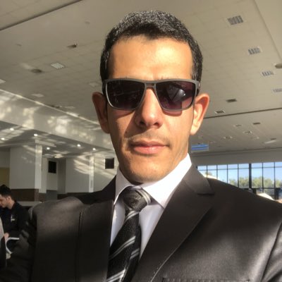 AlsalhiT's tweet photo. #صورة_جديدة_للملف_الشخصي https://t.co/5eIuMCNvcK
