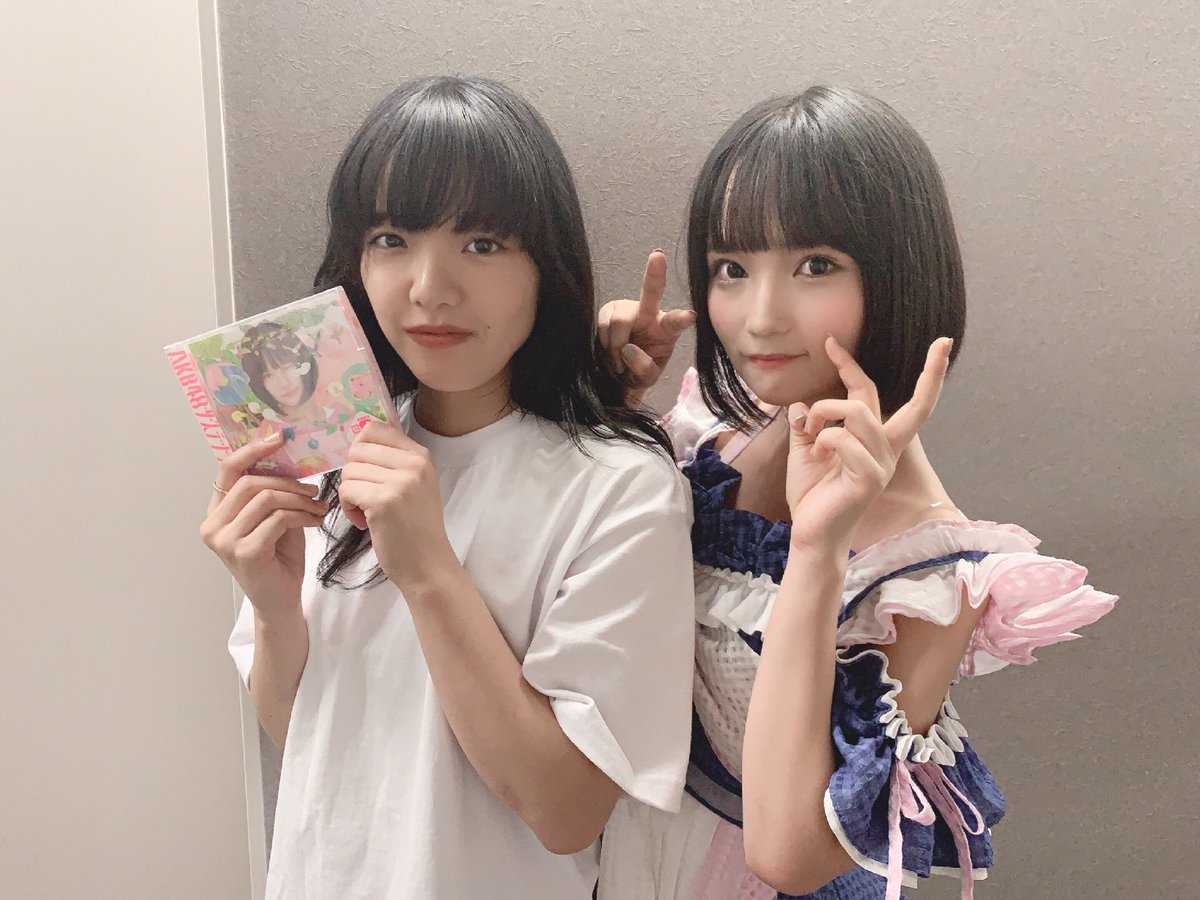 矢作萌夏 そしてそしてついに あいみょんさんとお会いできました 史上最大にはしゃいでしまいました うれしいです ありがとうございました Mステ 一生aimです 矢作萌夏 そしてそしてついに あいみょんさんとお会いできました 史上最大にはしゃいでしまいました うれしいです ありがとうございました Mステ 一生aimです