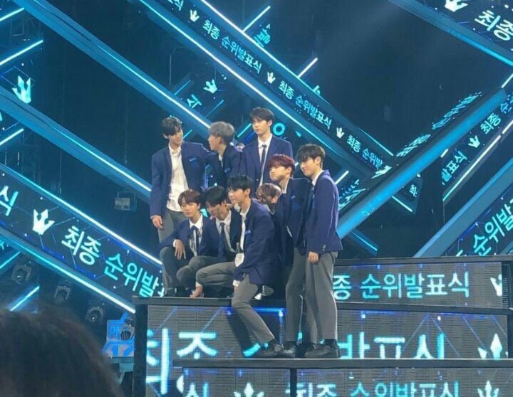dh0514r's tweet photo. #역경을_헤치고_아홉개의_별을향해

바깅이들 못 본지 백만년은 된 거 같아 https://t.co/L4KCAZkV18