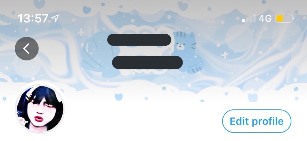 usemepandora's tweet photo. มีใครไปมั้ยคะ เมนชั่นเบย https://t.co/0Acglp06J4