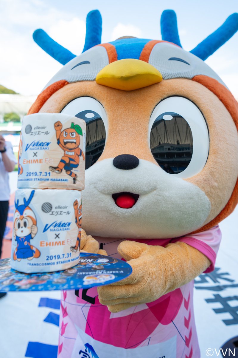 ☀️ヴィヴィくん情報☀️ #ヴィヴィくん が日記を更新しました