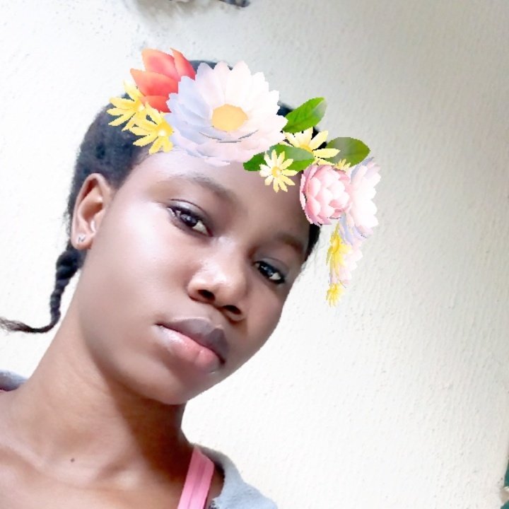 Harveyvera3's tweet photo. #NewProfilePic https://t.co/yVRs2GKAru