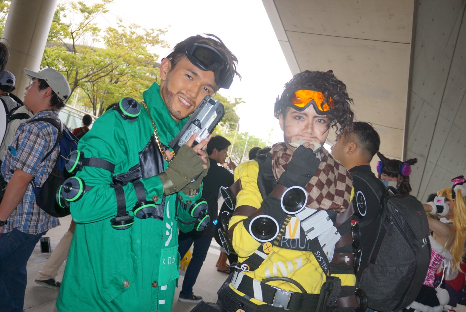 かれん Twitter પર Apex ミラージュ Gpo318 かっこいいよね かれん Twitter પર Apex ミラージュ Gpo318 かっこいいよね