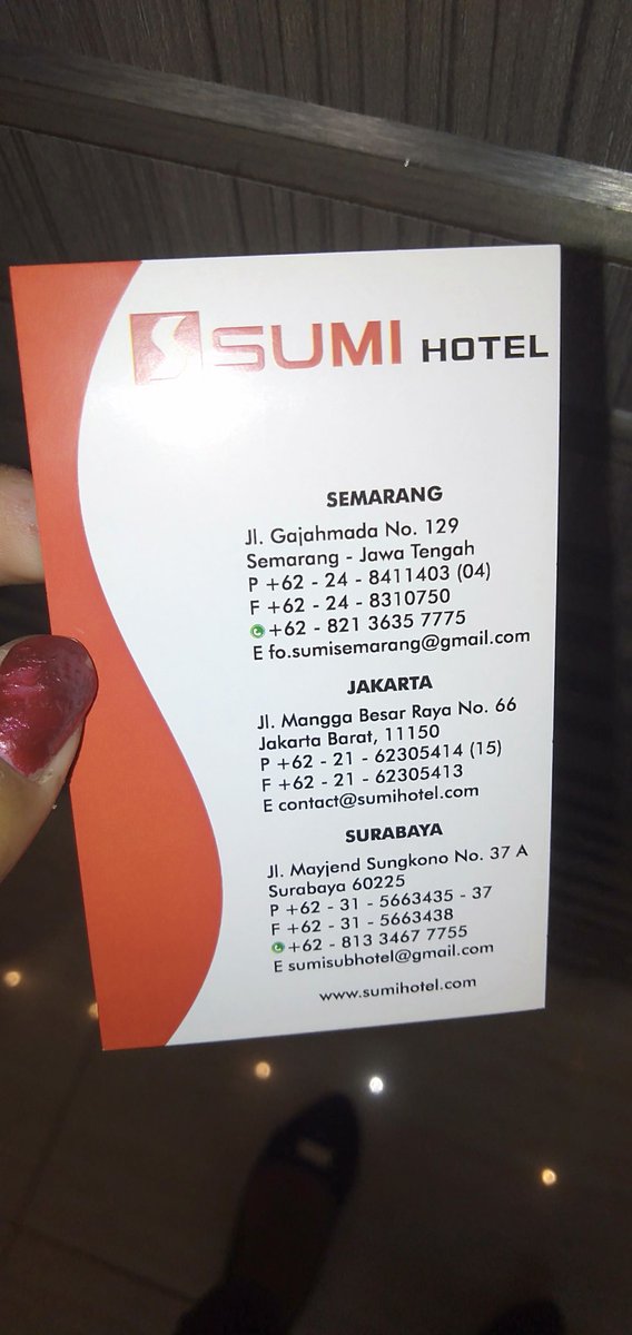 Bosemarang8's tweet photo. Isi slotnya ira yuk beb open bo semrng include Rome info rr by wa 081225391330 https://t.co/BjzDb5QOTY