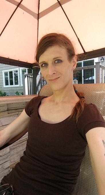 Sorry no cam past couple days.  Been busy pimping this bike out.  I will compete in at least one club<a href="/tag/nj"class="tags"><span>#nj</span></a><a href="/tag/tgirl"class="tags"><span>#tgirl</span></a><a href="/tag/trans"class="tags"><span>#trans</span></a><a href="/tag/lockdown"class="tags"><span>#lockdown</span></a>