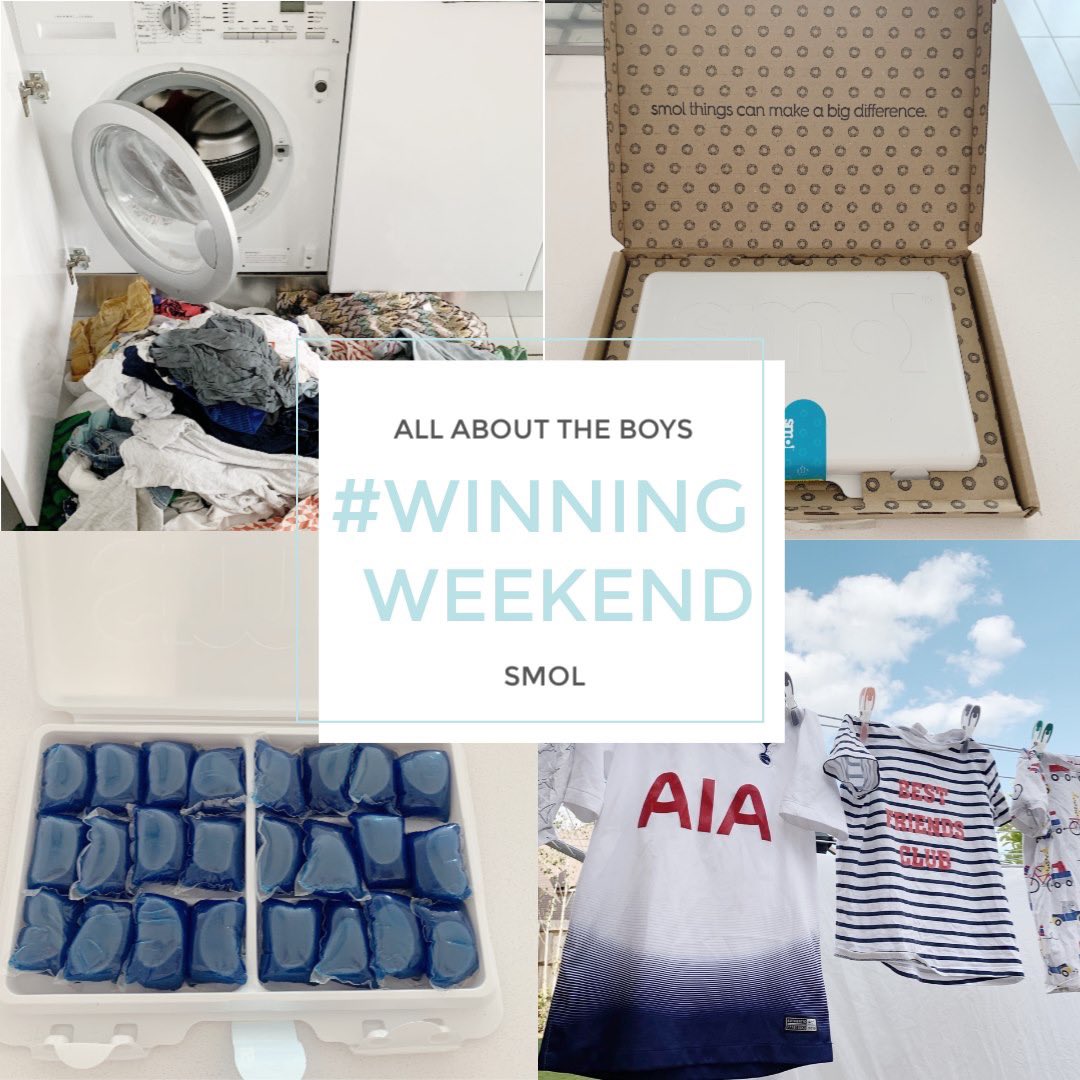 a b o u t | t h e s e | b o y s tweet media