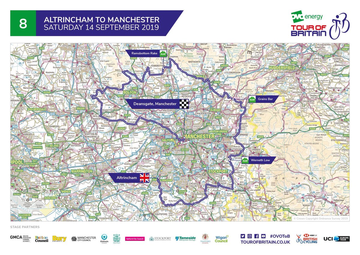 MadisonGenesis tweet media