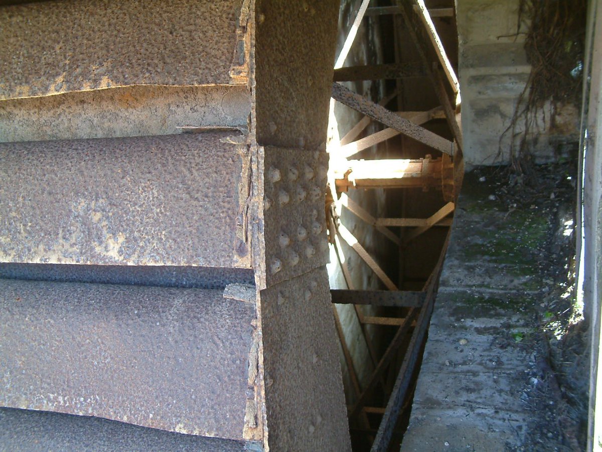 It's Day 2 &amp; we're off into the weekend with a packed programme! On offer today we have churches in Holnest, #Swanage, #Kinson and more, open days at <a href="/WestBayDC/">West Bay Discovery Centre</a> Sherborne Steam &amp; Waterwheel Centre, <a href="/BeaminsterMuseu/">Beaminster Museum</a> , <a href="/TudorHouseWey/">Tudor House Weymouth</a> &amp; The Corn Exchange in Blandford. #dahw2019 1/2