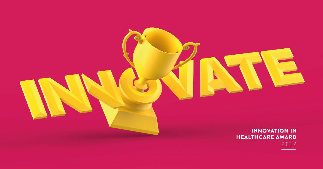 flexicaremed's tweet photo. Our commitment to product innovation has built a world class reputation, winning the Innovation in Healthcare Award in 2012. 🏆 #30DaysofFlexicare #TheFlexicareStory #TeamFlexicare #InnovationAward #Healthcare https://t.co/3CbrNS8zRd