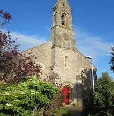 andrewbeane's tweet photo. #shoutout to all those taking part in #Devon Historic Churches Trust #rideandstride sponsored cycle ride today. 🚴‍♂️🚴‍♀️🚵‍♀️🚵‍♂️🏃‍♂️🏃‍♀️🚶‍♂️🚶‍♀️
With over 600 churches across @CofEDevon there's a church near you that's open to explore today. https://t.co/w9f2NqmKyp