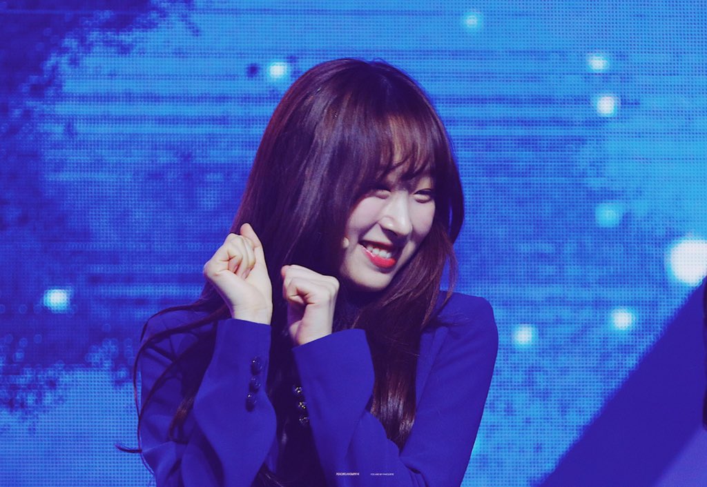 peachflavour914's tweet photo. 😗언제 떨뚜의 두시데이트 브이라이브 할까요?  @WJSN_Cosmic 

#우주소녀 #박수빈 #수빈 #설아 #wjsn #soobin #seola #떨뚜 https://t.co/eZfIq6gP7i
