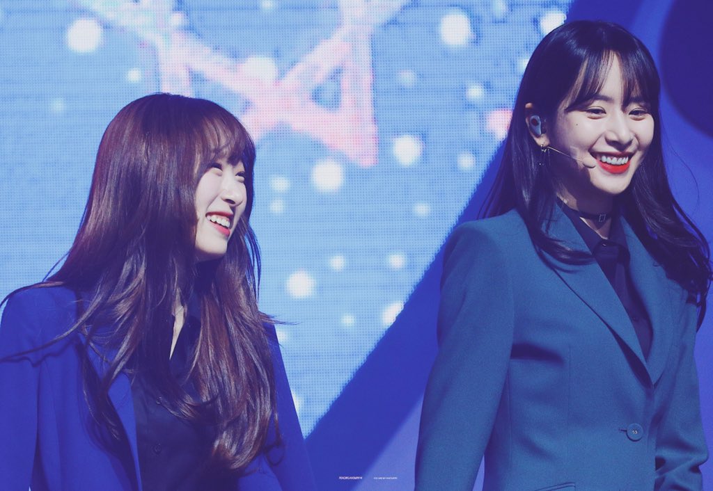 peachflavour914's tweet photo. 😗언제 떨뚜의 두시데이트 브이라이브 할까요?  @WJSN_Cosmic 

#우주소녀 #박수빈 #수빈 #설아 #wjsn #soobin #seola #떨뚜 https://t.co/eZfIq6gP7i