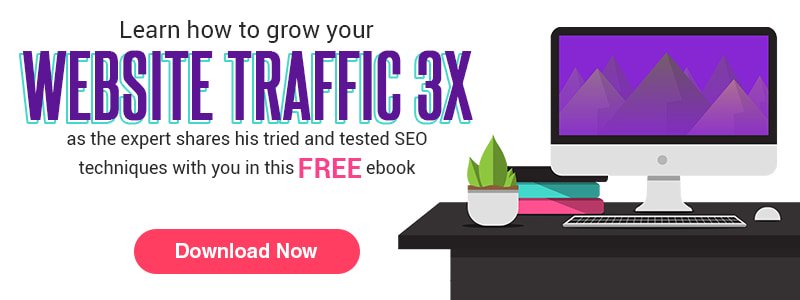 ValuedVoiceLV's tweet image. Detailed Guide On App Store Optimization (Updated September 2019) dlvr.it/RD4Yvv #ASO #androidappstoreoptimization @shane_barker