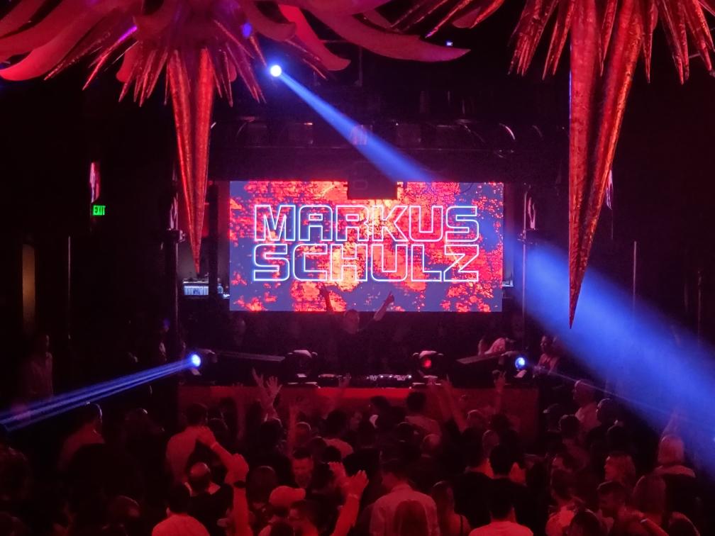TranceInDenver tweet picture