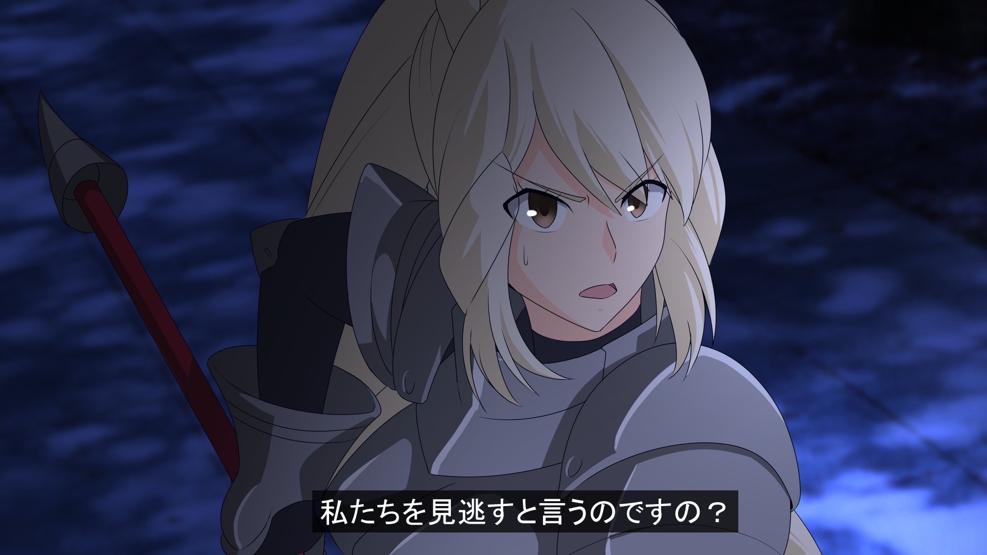 江波 永音 Su Twitter 手書きアニメ版のシロサイ けものフレンズ T Co H2jmupm1pb Twitter