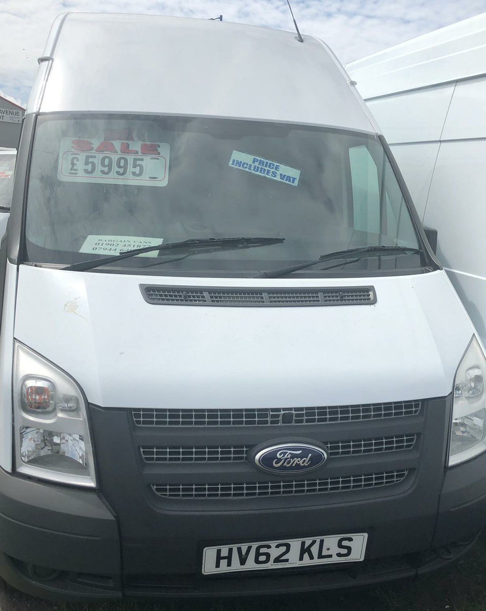 Last night our van got stolen with bar frontages in the back, gazebos and alcohol for a pop up bar in Longbridge today. Please help us make it too hot to handle.

Spread the word and RT.