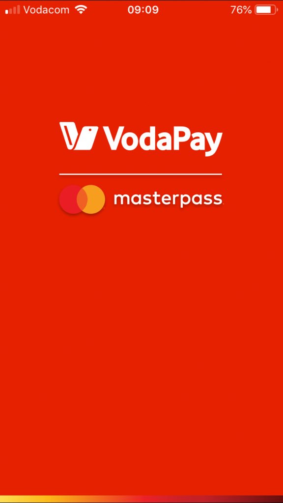 ChantalOliver1's tweet image. #MetroFMVodaPay I turned 40 this year! They say life begins at 40, so I want to give a neighborhood Braai with the cash and thank my parents for the sacrifices they made for me! They raised 5 strong women in the township and we can say Mama I made it!