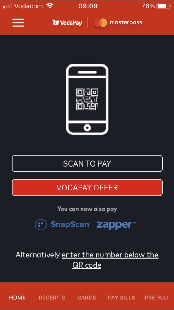 ChantalOliver1's tweet image. #MetroFMVodaPay I turned 40 this year! They say life begins at 40, so I want to give a neighborhood Braai with the cash and thank my parents for the sacrifices they made for me! They raised 5 strong women in the township and we can say Mama I made it!