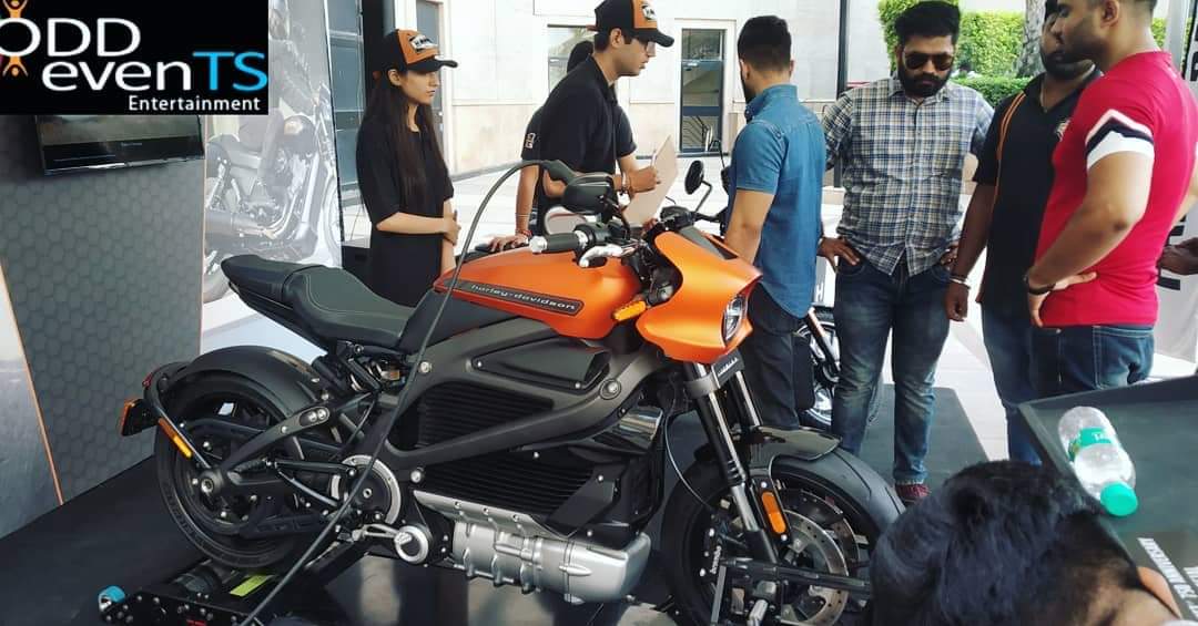 teamoddevents's tweet photo. As we come close to end of 2019 preparation for 2020 Auto Expo begins to be part of ODD EVENTS and of Harley Davidson with us.

#autoexpo #eventmanpower #harleydavidson #crew #models #bikes #hostesses #malemodels #brandmodel #influencers #automobile @harleydavidson https://t.co/53k3kqjzNA