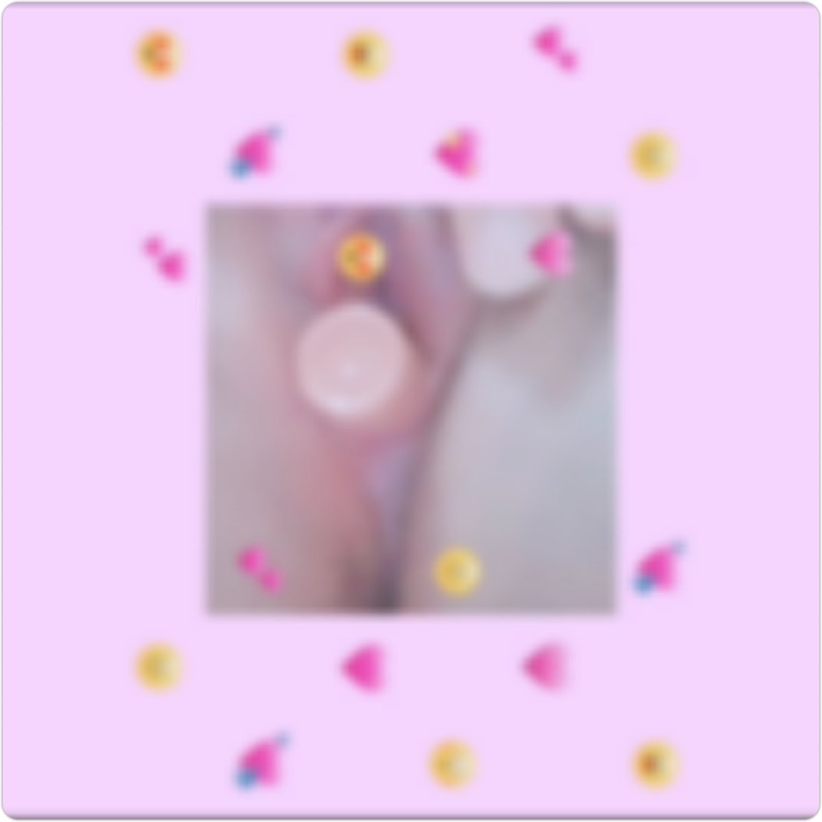 𝐄𝐜𝐥𝐚𝐢𝐫 tweet media