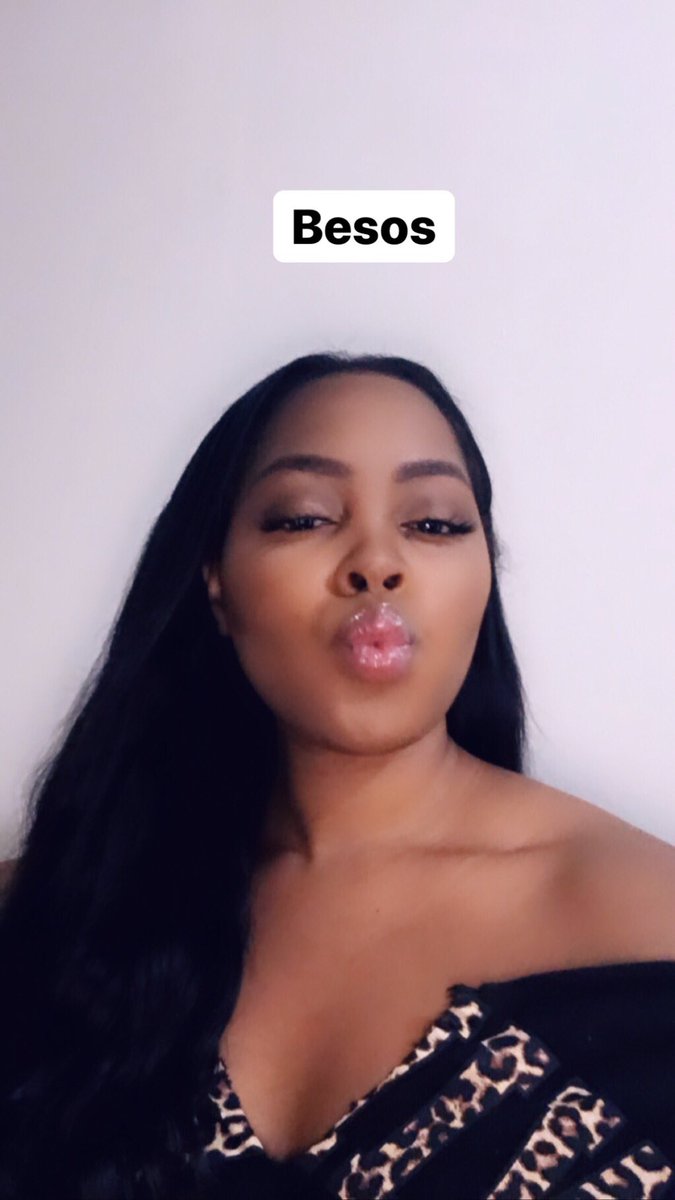 EmpressHoneyyy's tweet photo. #MoodsofaCancer♋️ @TheJessieWoo https://t.co/j4mp8uG7YC