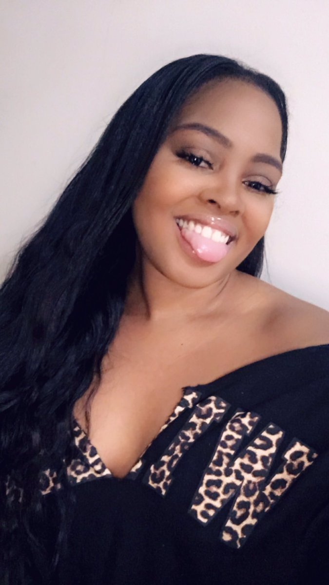 EmpressHoneyyy's tweet photo. #MoodsofaCancer♋️ @TheJessieWoo https://t.co/j4mp8uG7YC