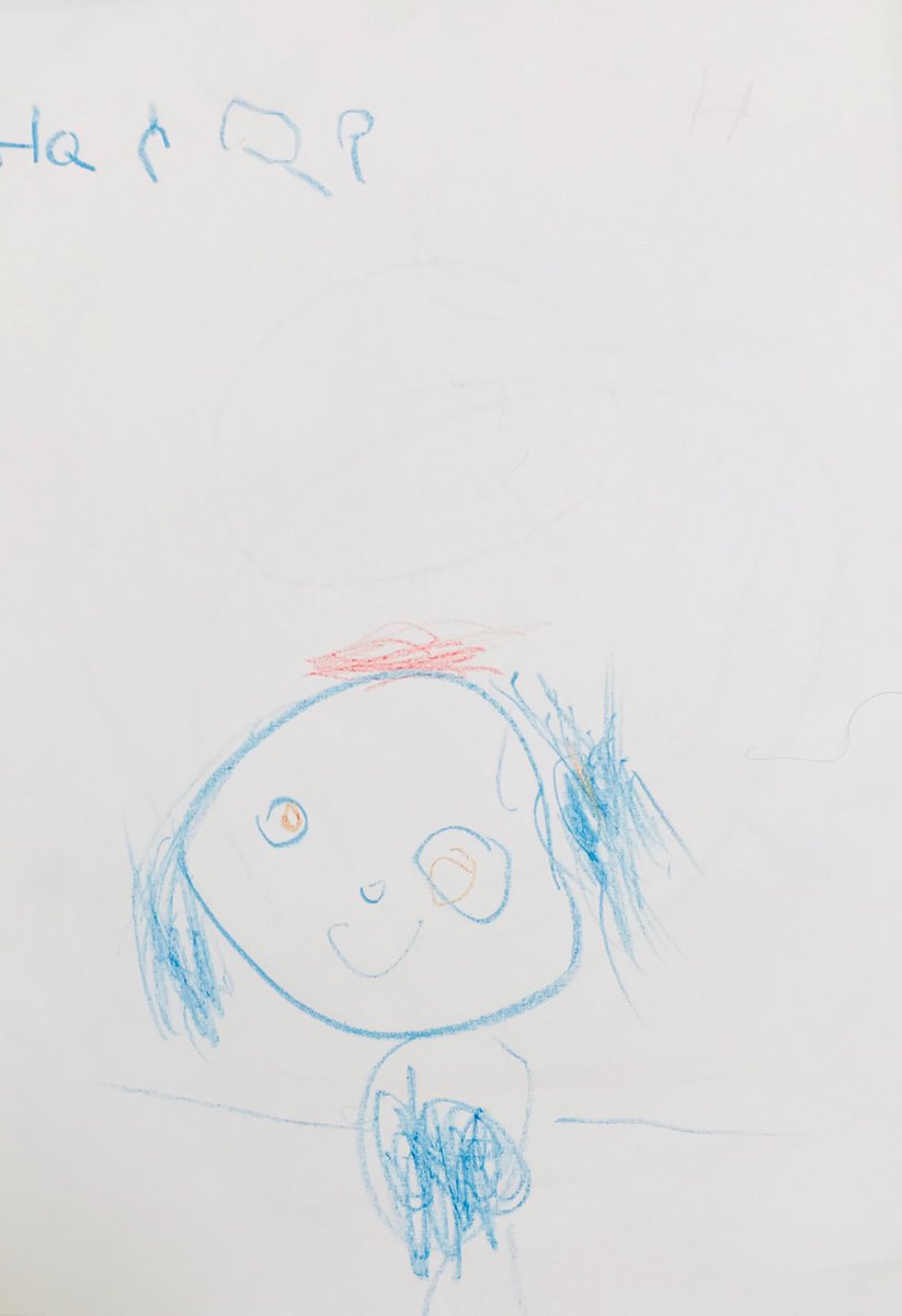 LicketyTweet's tweet photo. #Licketyleap #Reflectivedrawing P1 children HUGELY engaged in immersive story - talking, imagining - energy, delight, mounting confidence! #shanaari ⁦@MareeToddMSP⁩ ⁦@JohnSwinney⁩ - evaluations off the scale! 3rd yr ⁦@stmarysmaryhill⁩ children greet us with joy! https://t.co/cheKQsh3sf